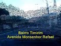 CONHECENDO TIM�TEO