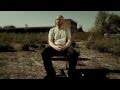 Herr Von Grau Halbleider Official Music Video and Lyrics