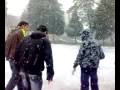 videos de ESDM II na neve *w*