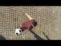 football-freestyler-jeremy-lynch.html