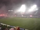Eu na final da libertadores 2006