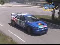 Rally Osona 2007 Rally Osona 2007
