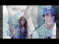 Race For Your Love {Part 4} MINI PART READ DESCRIPTION