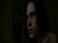 Dark water _  a very talented Jennifer Connelly