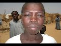 i-ACT 2007: Day 9. Returning home to build a better Darfur