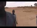 i-ACT-2007-Day-9-Ret