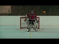 Benygoal.wmv Benygoal.wmv