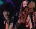 Thin Lizzy - Bad Reputation