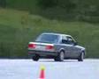Autoslalom 2006 best of