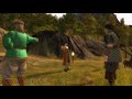 Die Gilde 2 - GC Trailer