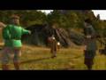 Die Gilde 2 - GC Trailer