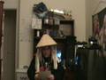 Jiraiya show EP 2