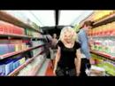 madonna-cuatro-minutos.html