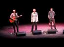 Chumbawamba \ Chumbawamba \