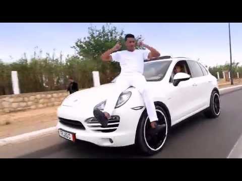 | DJ Hamida, Zifou - Tranquille la life