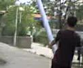 ouz ve boru:d ouz ve boru:d