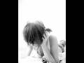 Wicked Game by Giant Drag