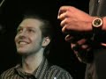 A bluesnight with Eirik Bergene and the Soulsearchers