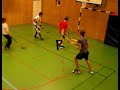 Floorball final (Highlights) Floorball final (Highlights)