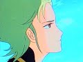 Michael Bradley - The Way To Love (Robotech AMV) Michael Bradley - The Way To Love (Robotech AMV)
