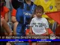 Pisa monza la clip definitiva