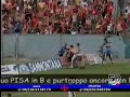 Pisa monza la clip definitiva