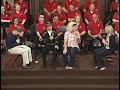 Your favorite couple is back! Join Jan (Becky Hartung) and Dan (Tyler Sutton) as they share their favorite Bible Stories. Copywrite 2008 Paul Joiner - Thomas Nelson Ministries ACT 5:1 Drama Company 2010