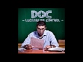 doc – The DOCfather feat. Coae & DJ Faibo X