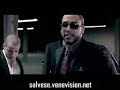 dentro de mi   don omar feat chino   nacho