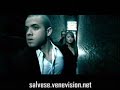 Dentro de mi - don omar feat chino & nacho