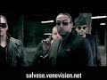 dentro de mi   don omar feat chino   nacho