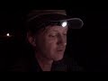Far Cry 2 Exclusive Dev Diary Part 3
