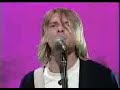 Nirvana - Smells Like Teen Spirit (UNEDITED)