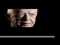 Lustgarten Foundation PSA: \"My Father\