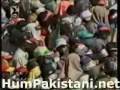 2009-07-29 | First ball Shoaib Akhtar ever bowled to Tendulkar ~>   (0:42)