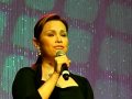 Lea Salonga Reflection Mulan Live @ East West Players Awards Hollywood 042709