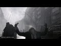 Metro: Last Light - Enter the Metro Short Film (Official U.S. Version) [metrovideogame]