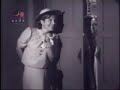 ESPECIAL DORIS WELS (RCTV INTERNACIONAL)  2 de 5