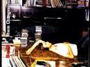 Beck and Flaming Lips-Lost cause