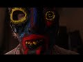 Open video