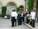 La vaginale en 2007