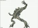 Kool Robots