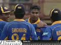 [Hatrick-3]-Vaas-humiliates-Bangladesh