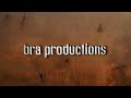 How to make COOL INTROS in Sony Vegas + Lots of title effects!
