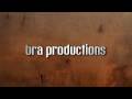 How to make COOL INTROS in Sony Vegas + Lots of title effects!