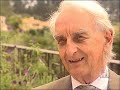 HST-UFO Files-Real UFOs-5