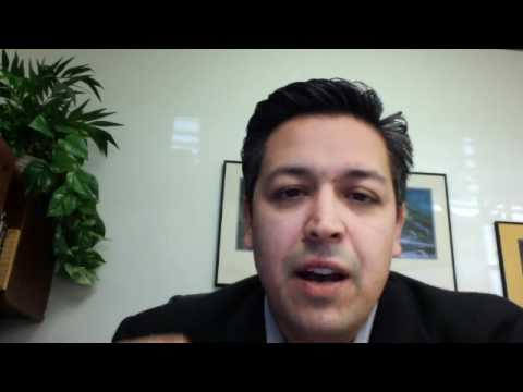how to obtain your real estate license
