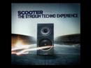 Scooter - I like it loud (Ghoat rmx)