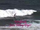 Margaret River Drug Aware Pro Finals