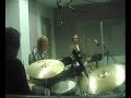 Flugelhorn Jazz - John DePaola